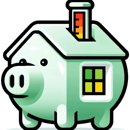 Logo-swinka-swiadectwa-energetyczne