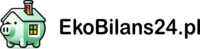 Świadectwo energetyczne Warszawa – logo